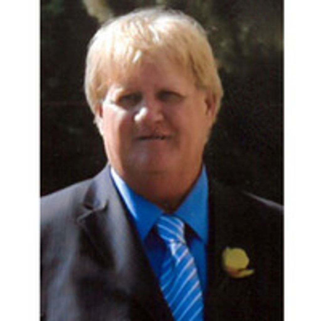 Roger F. Plachta Profile Photo