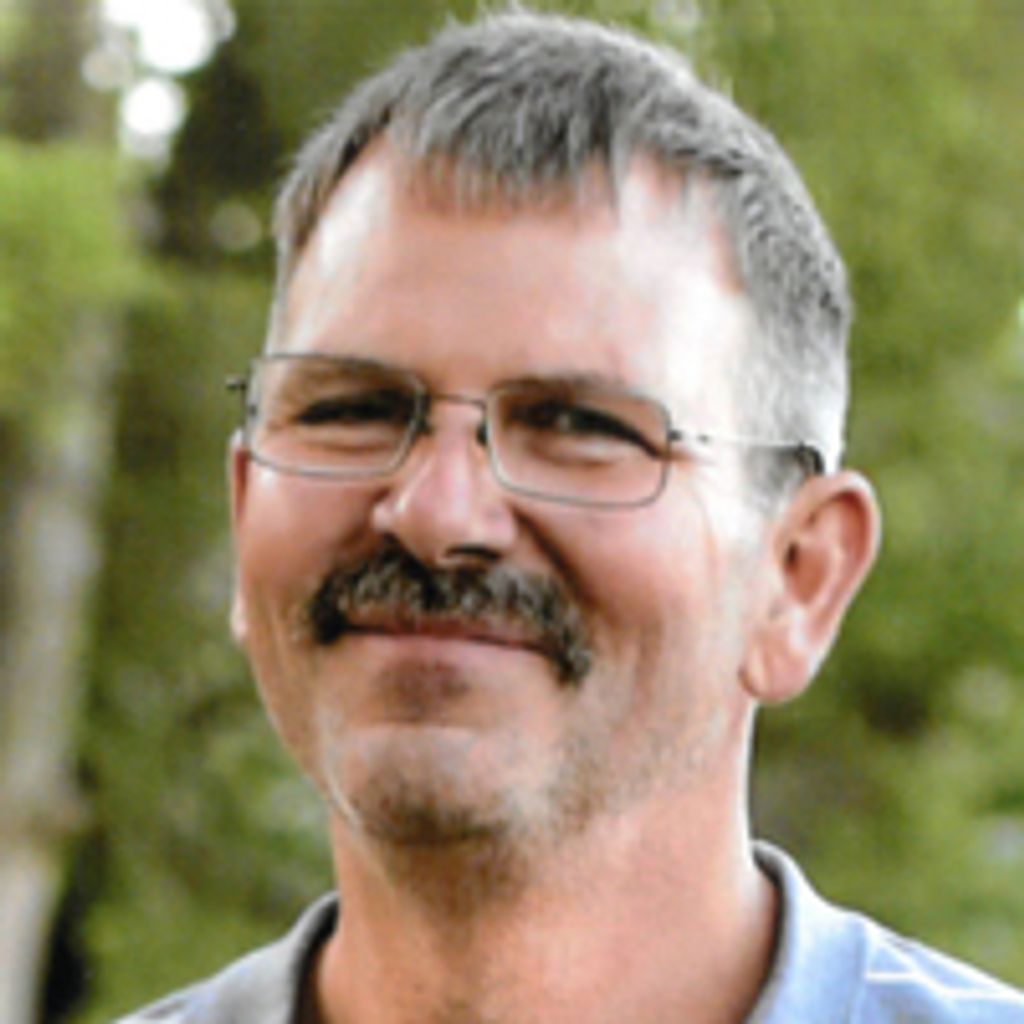 Matthew Phillip "Matt" Petty Profile Photo