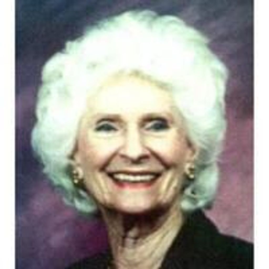 Bertha Eva (Cote) Ladieu Profile Photo