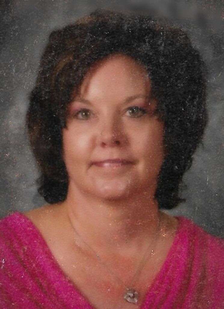 Alyce Jean Hein Profile Photo