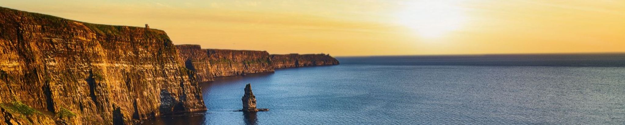 Cover for Patrick J. Carney's Obituary