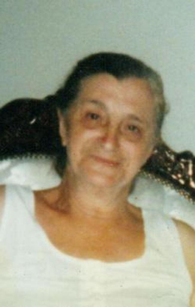 Carmela Denardo Profile Photo