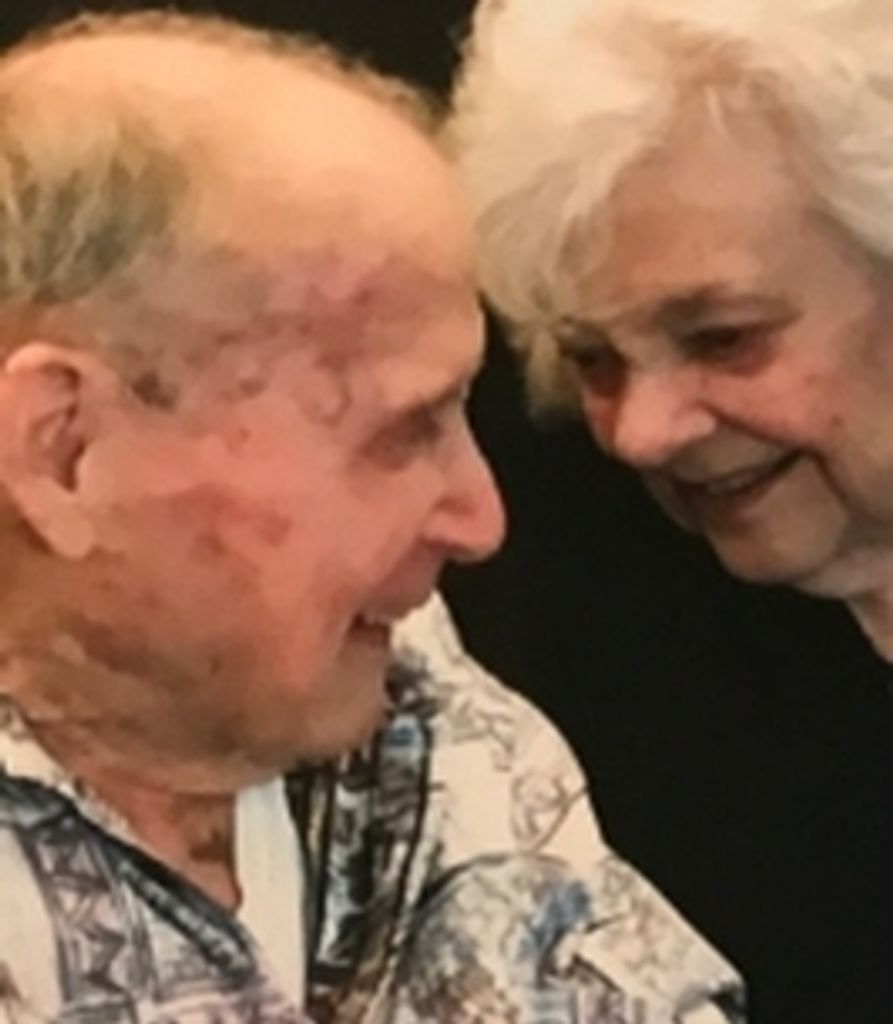 Jack Mosby Profile Photo