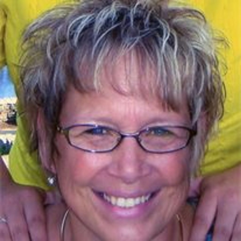 Cynthia L. "Cindy" Polanowski