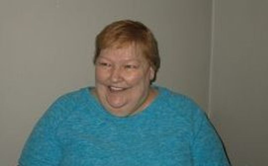 Jeanne  A. Myhill