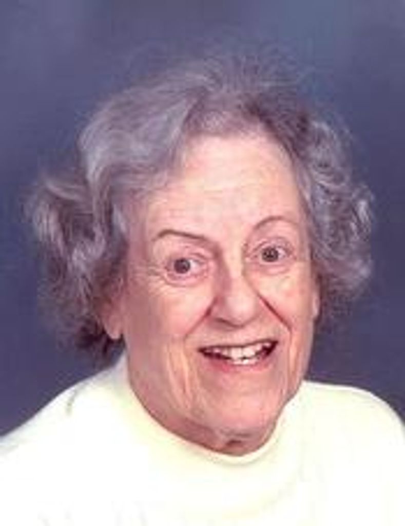 Shirley Whaley Jenkins Profile Photo