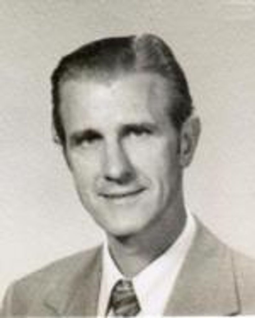 Sigmund S. "Ziggy" Bialosky