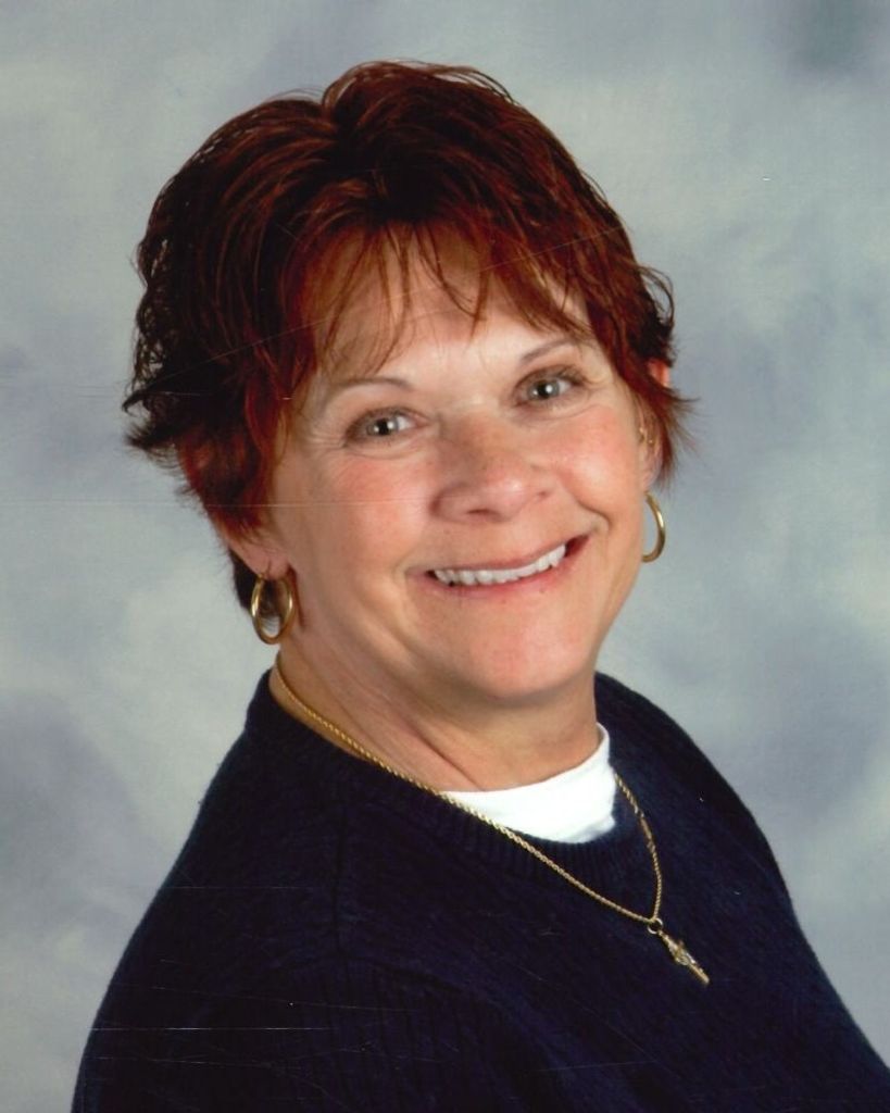 Anna F. Stone