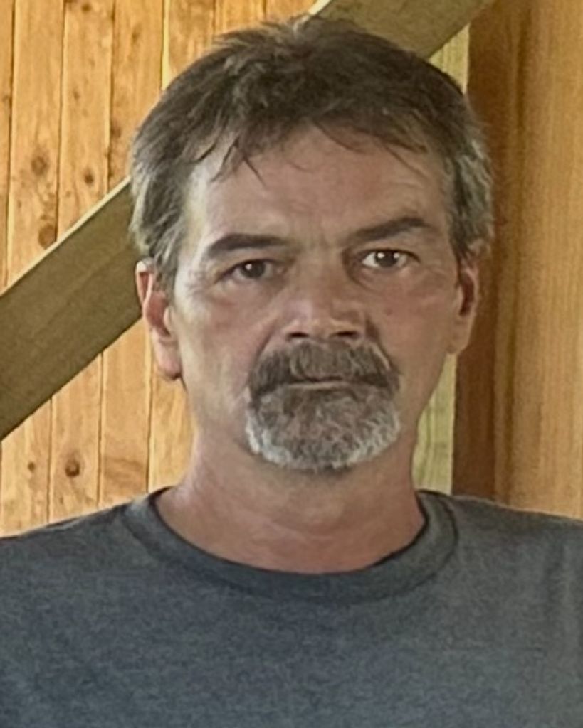 Kevin L. Andis Profile Photo