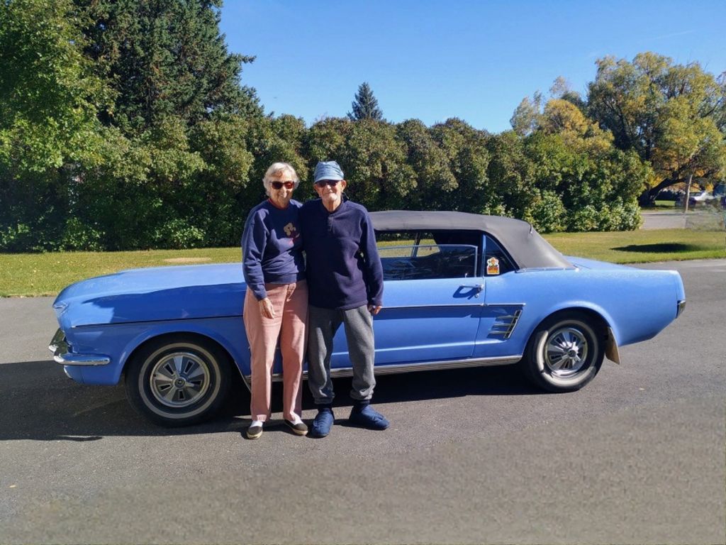 Ernest "Ernie" Donald Nettik Profile Photo