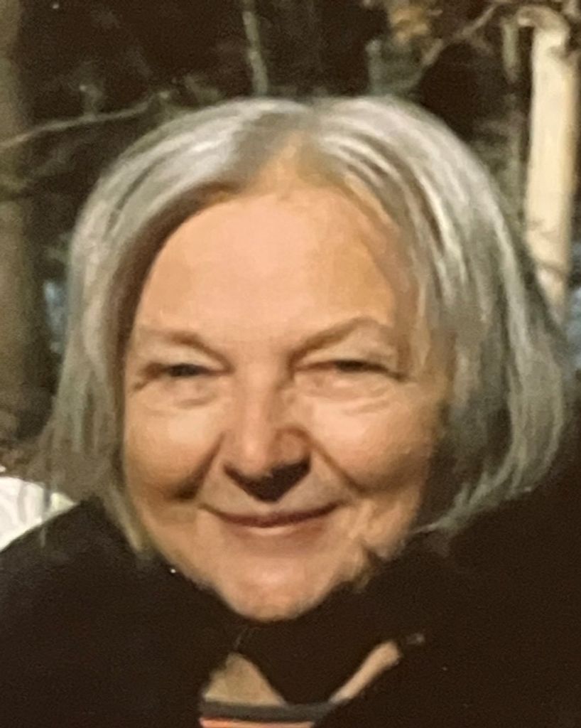 Anna Skiba Profile Photo