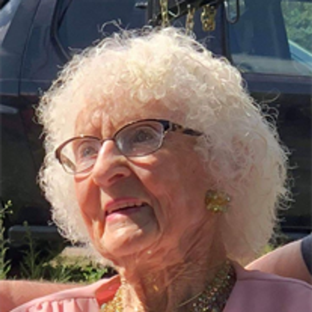 Dawna Mcdonald Profile Photo