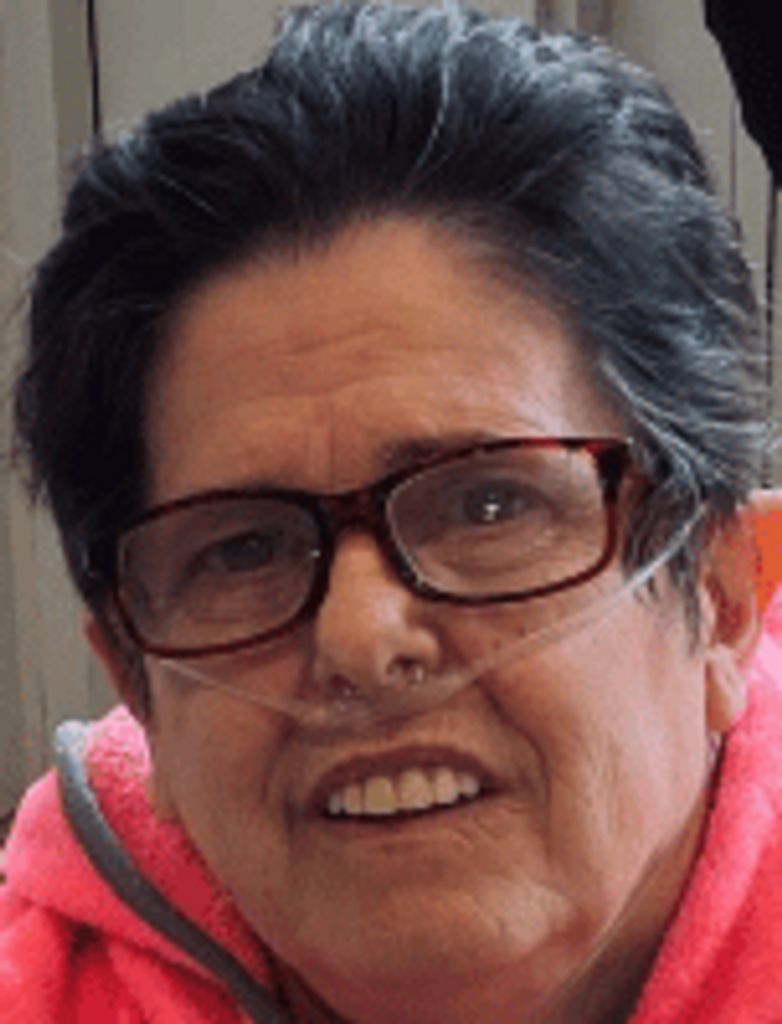 Patricia J (Foht) Carlson Profile Photo