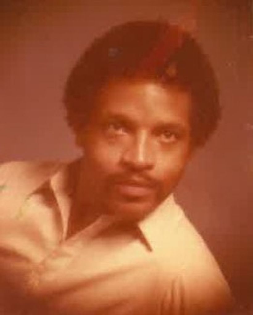 Edward D. Curlee