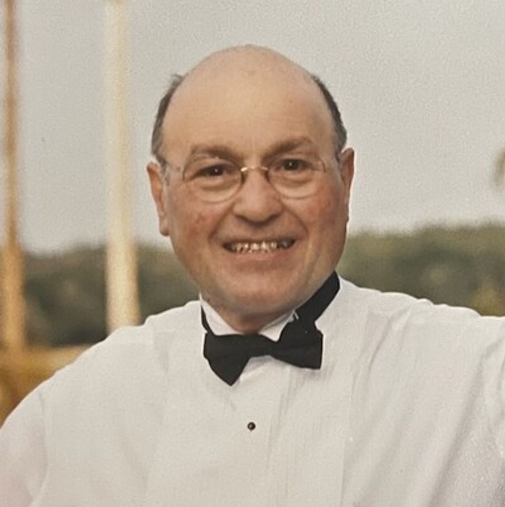 James C. Dourie Profile Photo