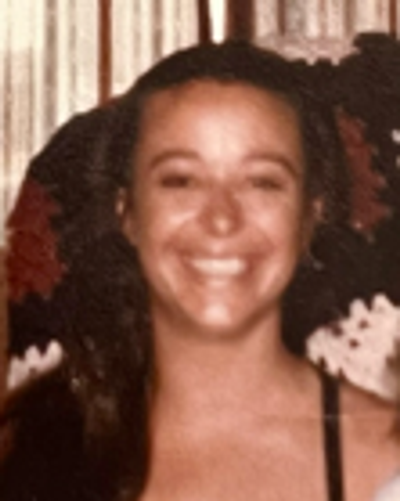 Cassandra Lynn Barrieau Profile Photo