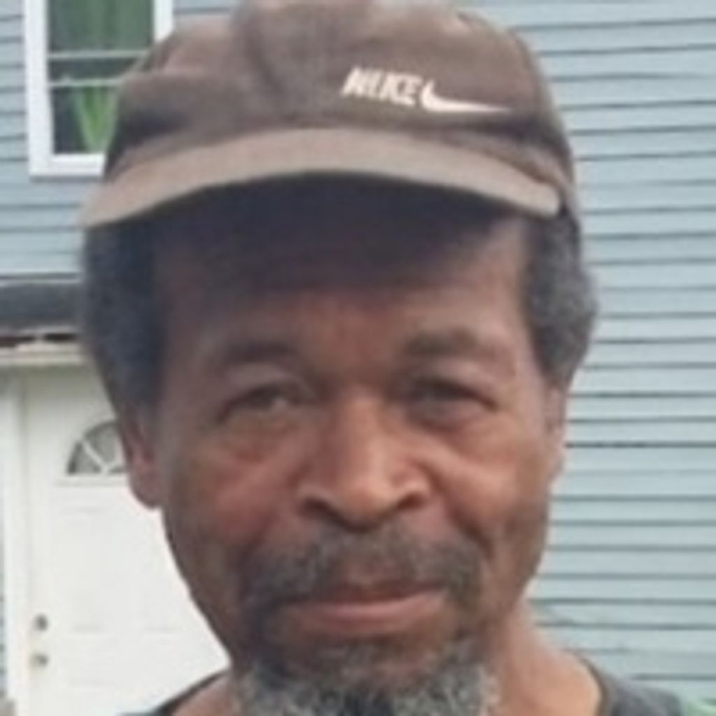 Stanley Maurice Bompus