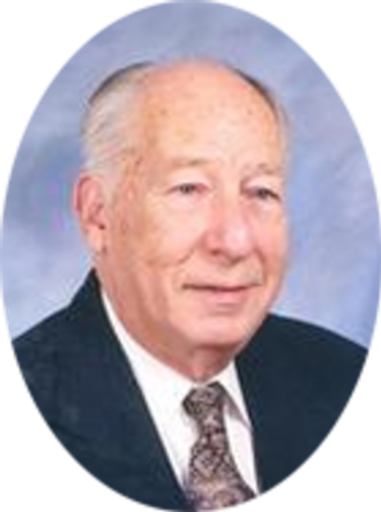 Lee Ray Lineberry Profile Photo