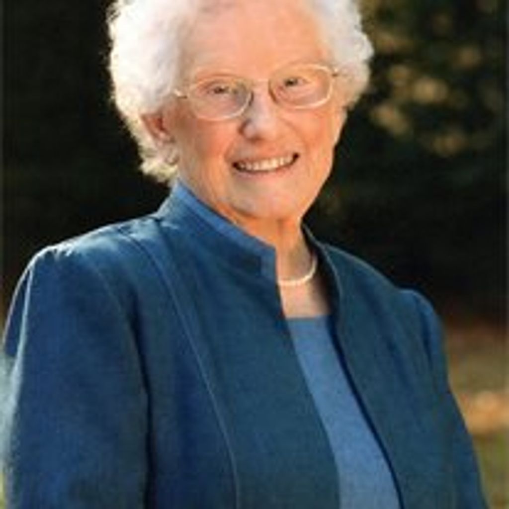 Vivian I. "Mallory" Brownell