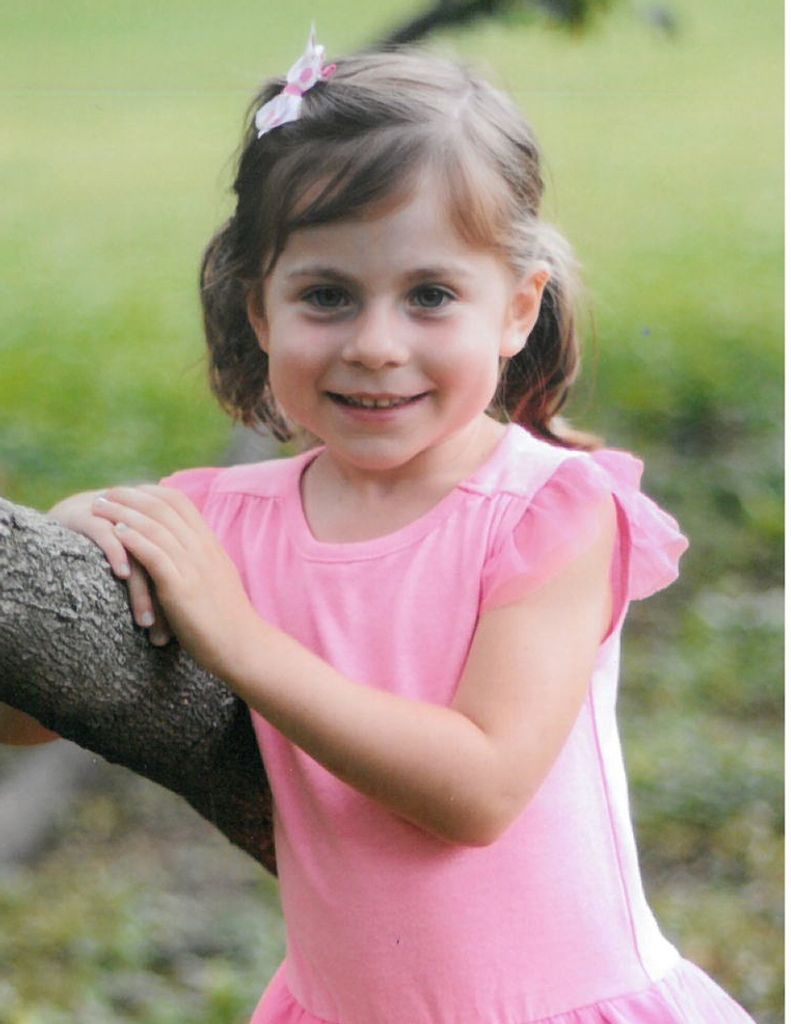 Sarah Kate  Armato Profile Photo