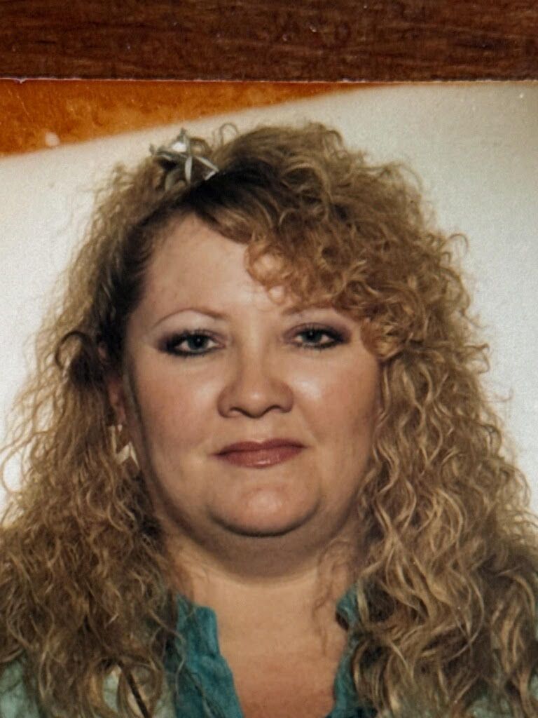 Connie Mckelva Profile Photo