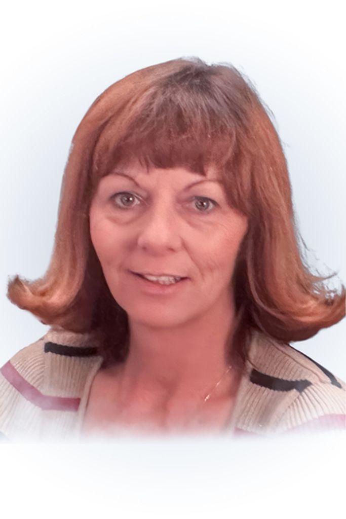 Kathleen Ann Hoffman Profile Photo