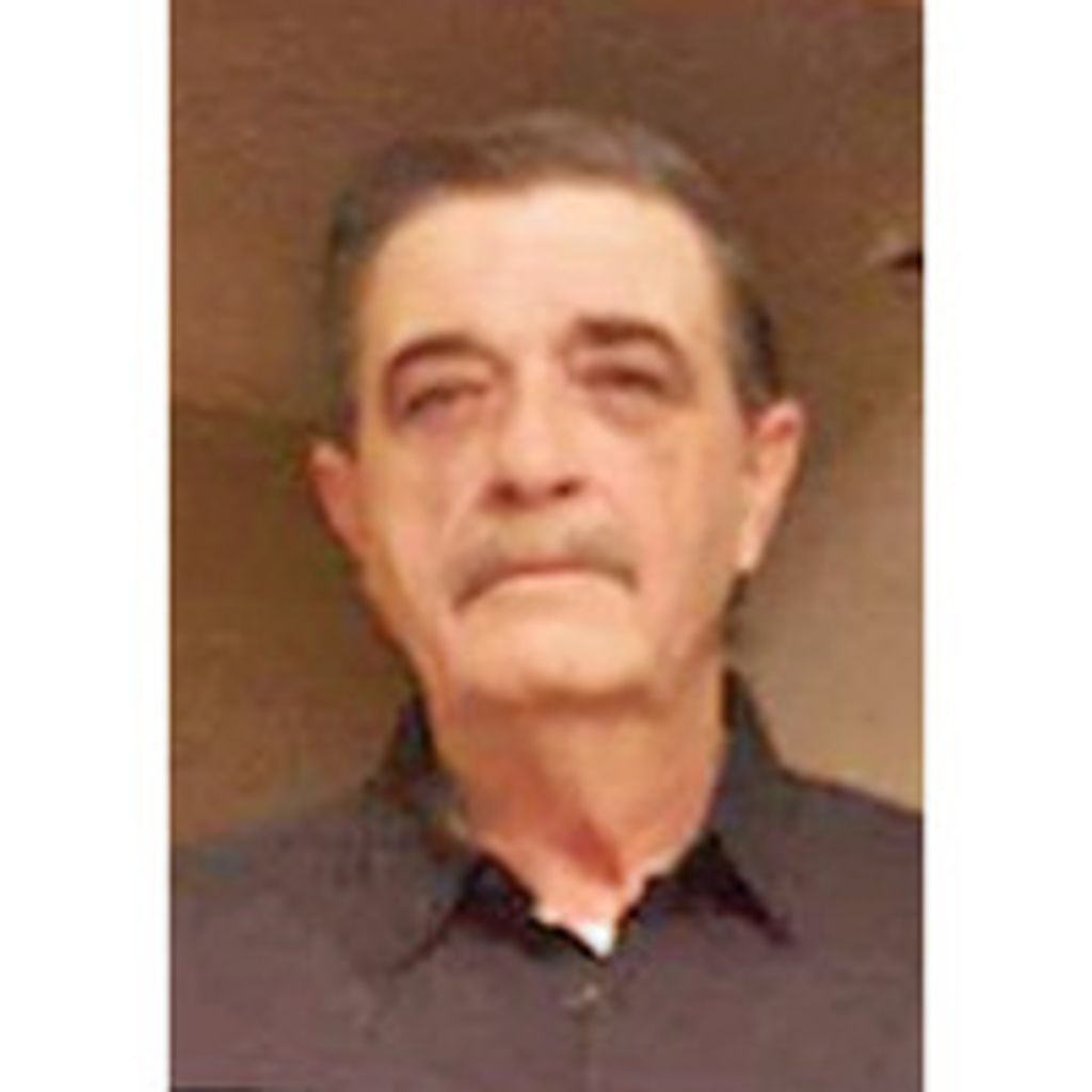 Darryl Lee Collett