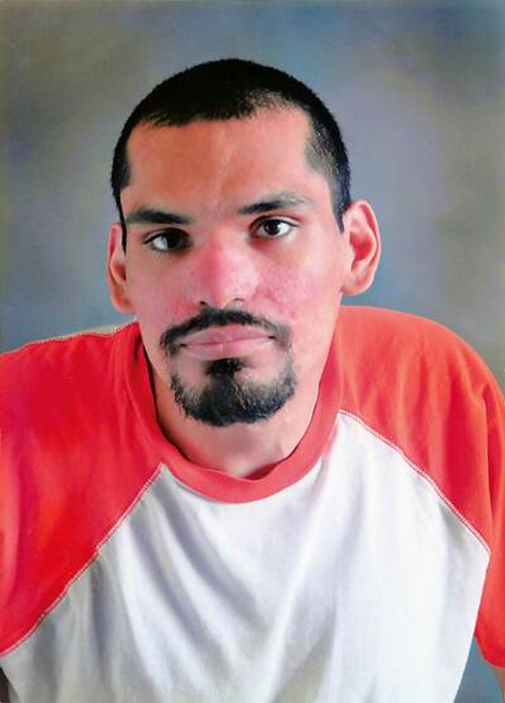 Christopher Lance Azure Profile Photo