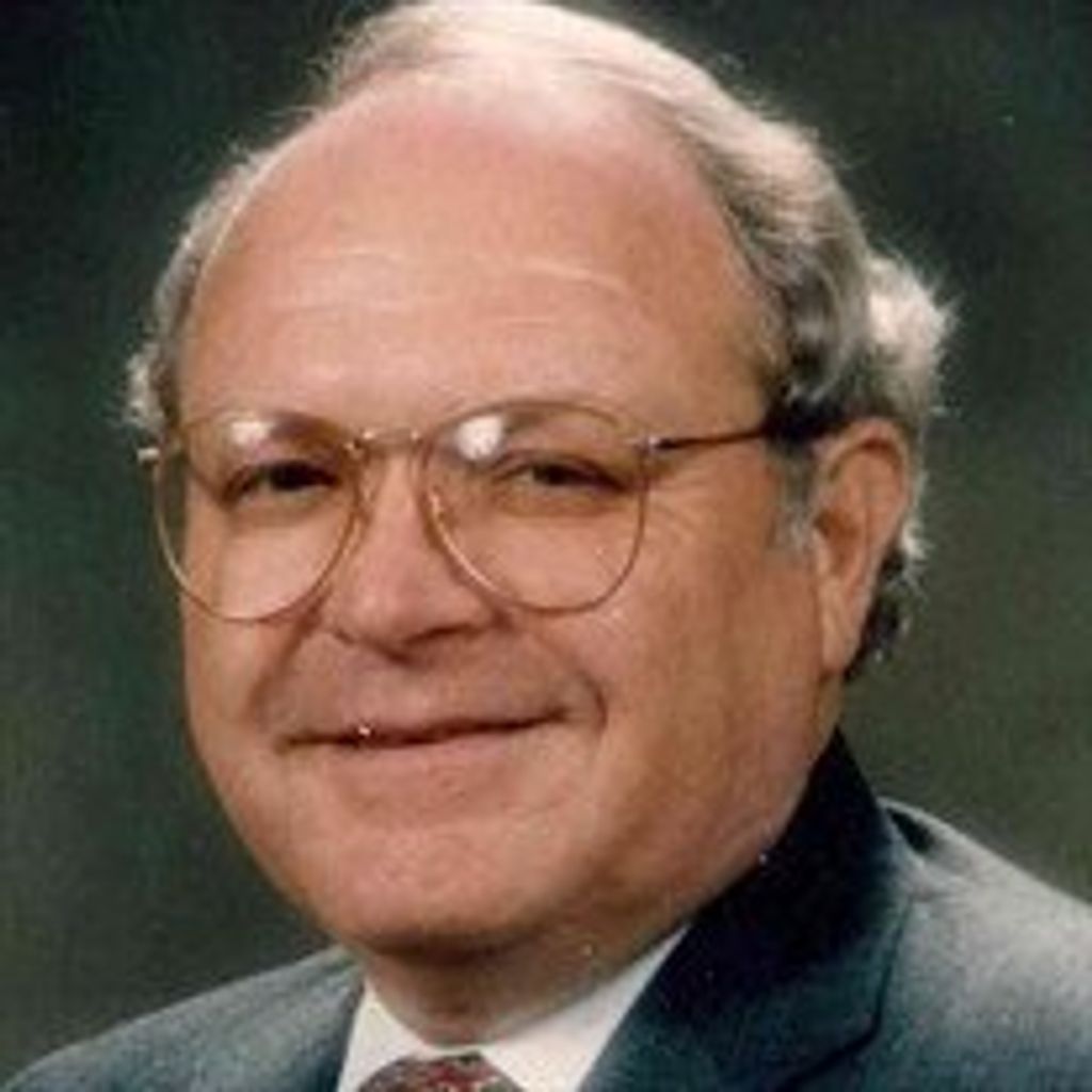Larry  Eugene Brightwell