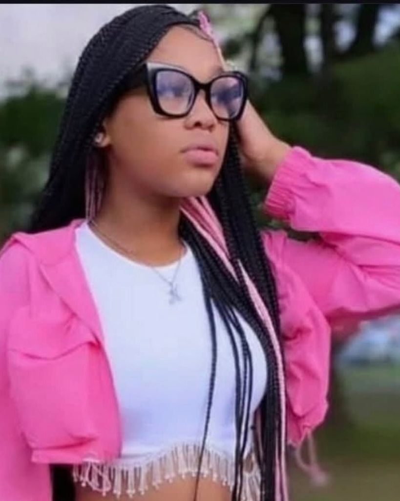 Zakiya Dansby Profile Photo