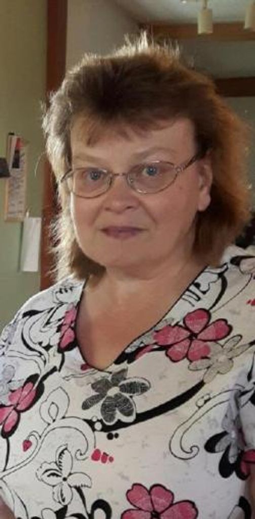 Cynthia Darlene Sarchfield Profile Photo