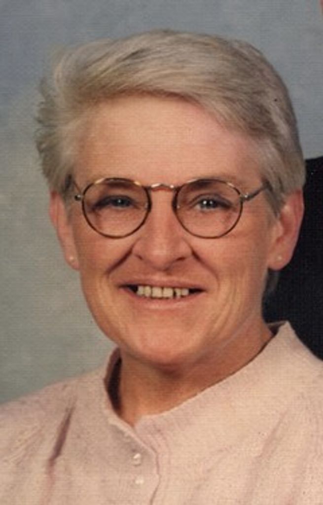 Karen Lois (Dougherty)  Milke