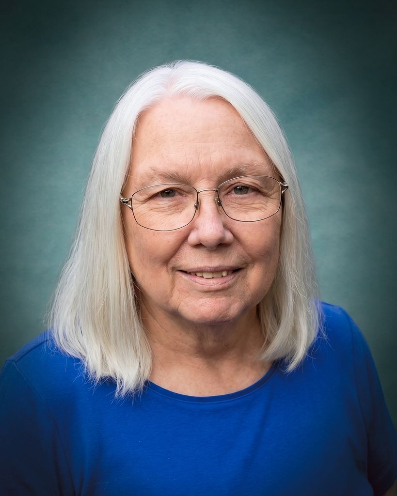 Sandra Leah Stephens