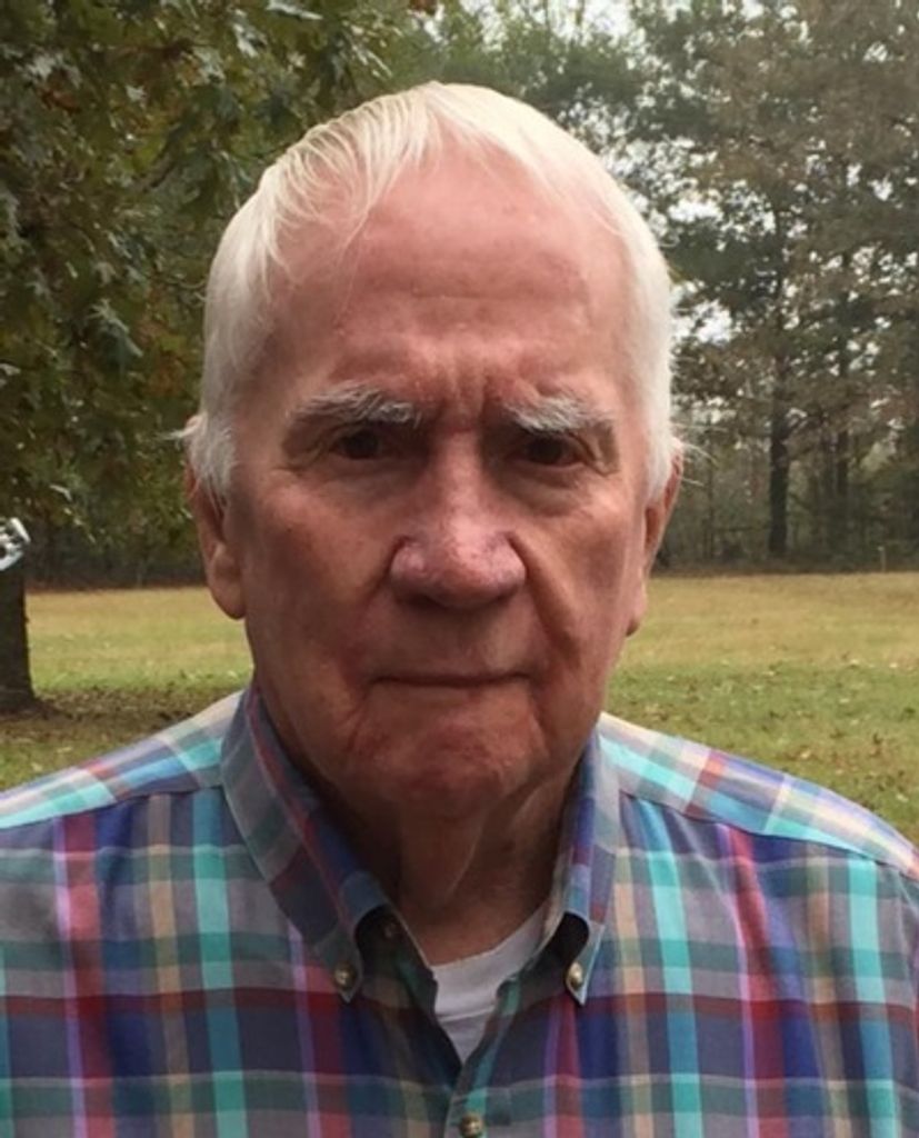 Jamie Dewitt Humphreys Profile Photo