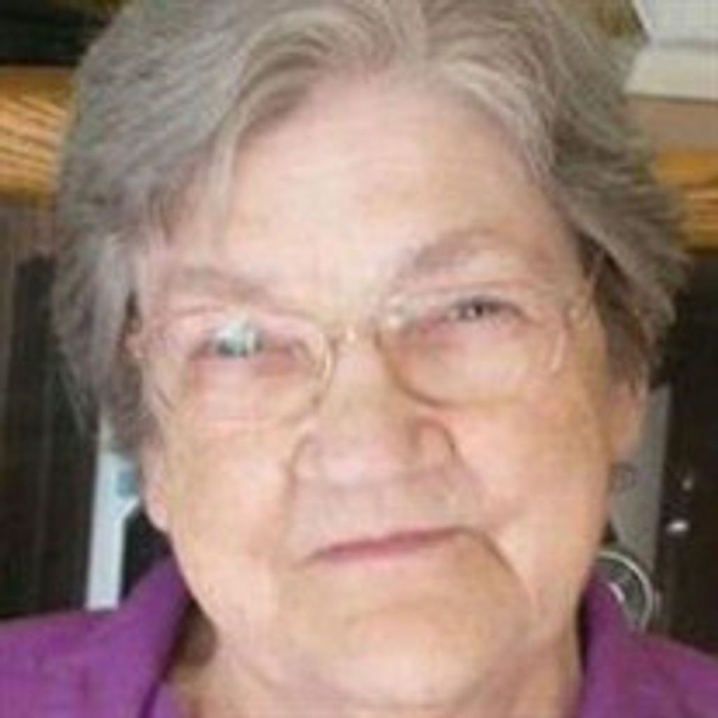 Dortha B. Kelly