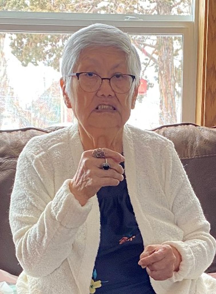 Josefina E Miller Profile Photo