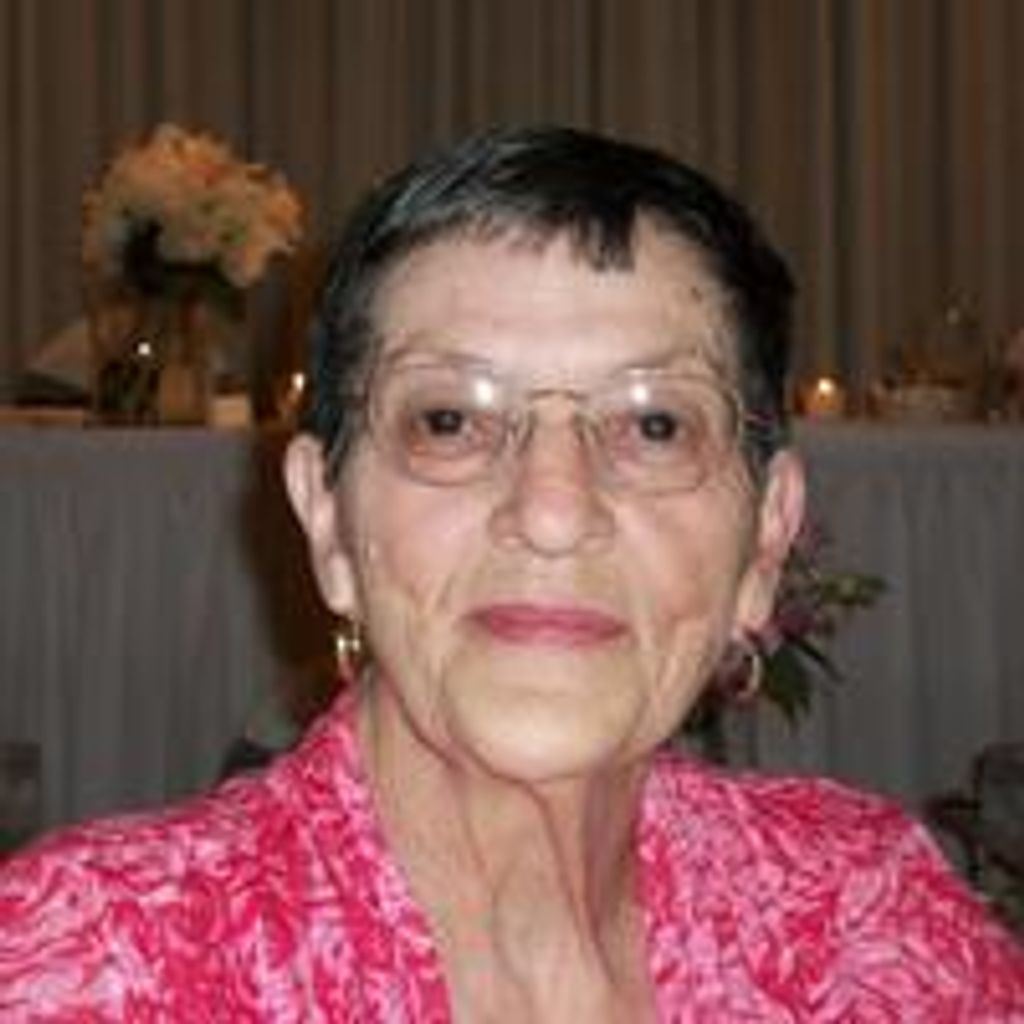Lois A. Schola Profile Photo