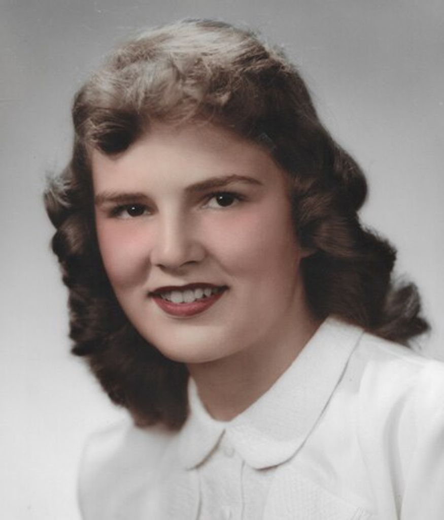 Karen L. Howard Profile Photo