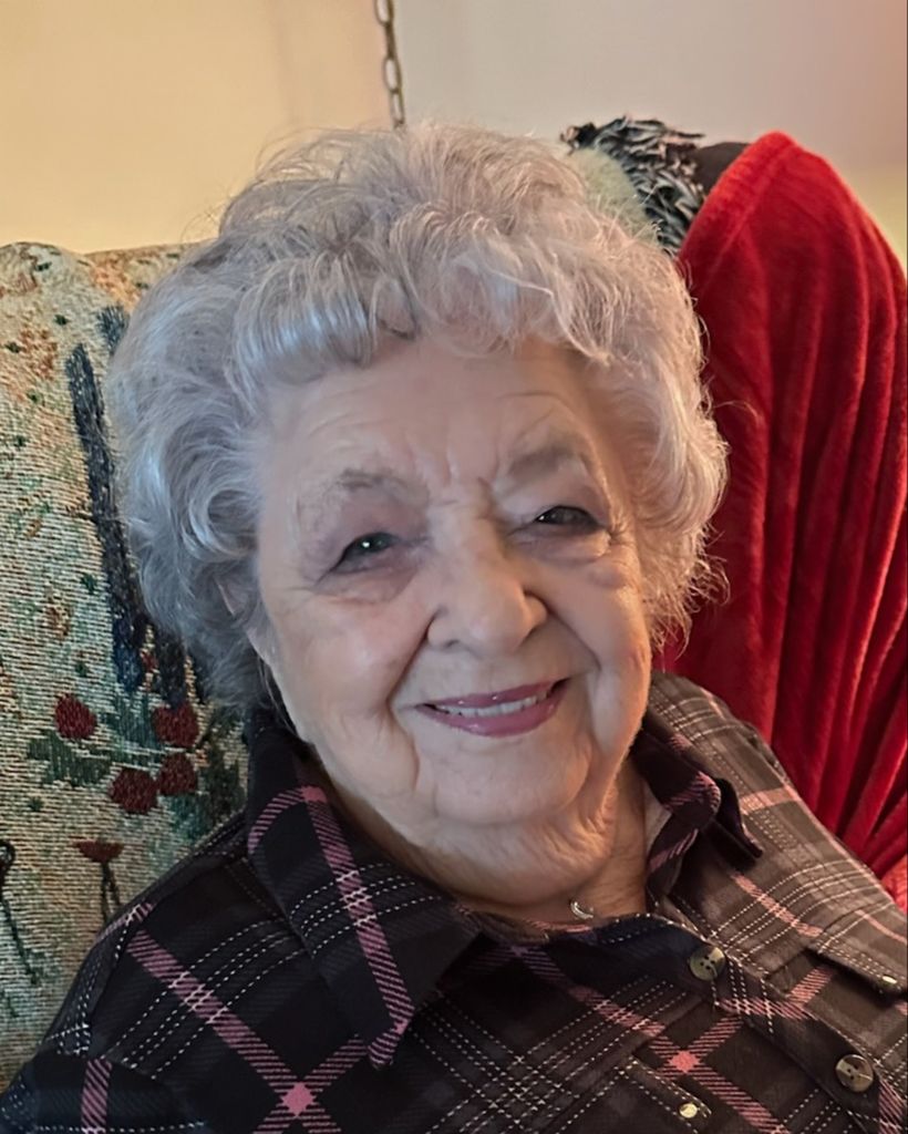 Helen R. Holderfield Profile Photo