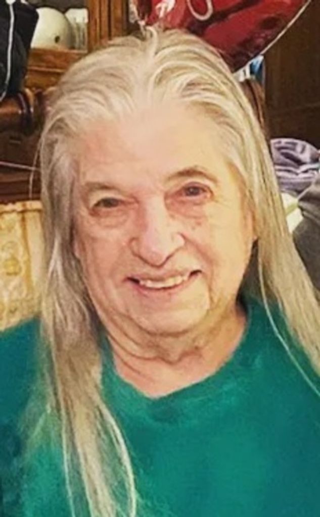 Barbara (Morton) Krupa Profile Photo