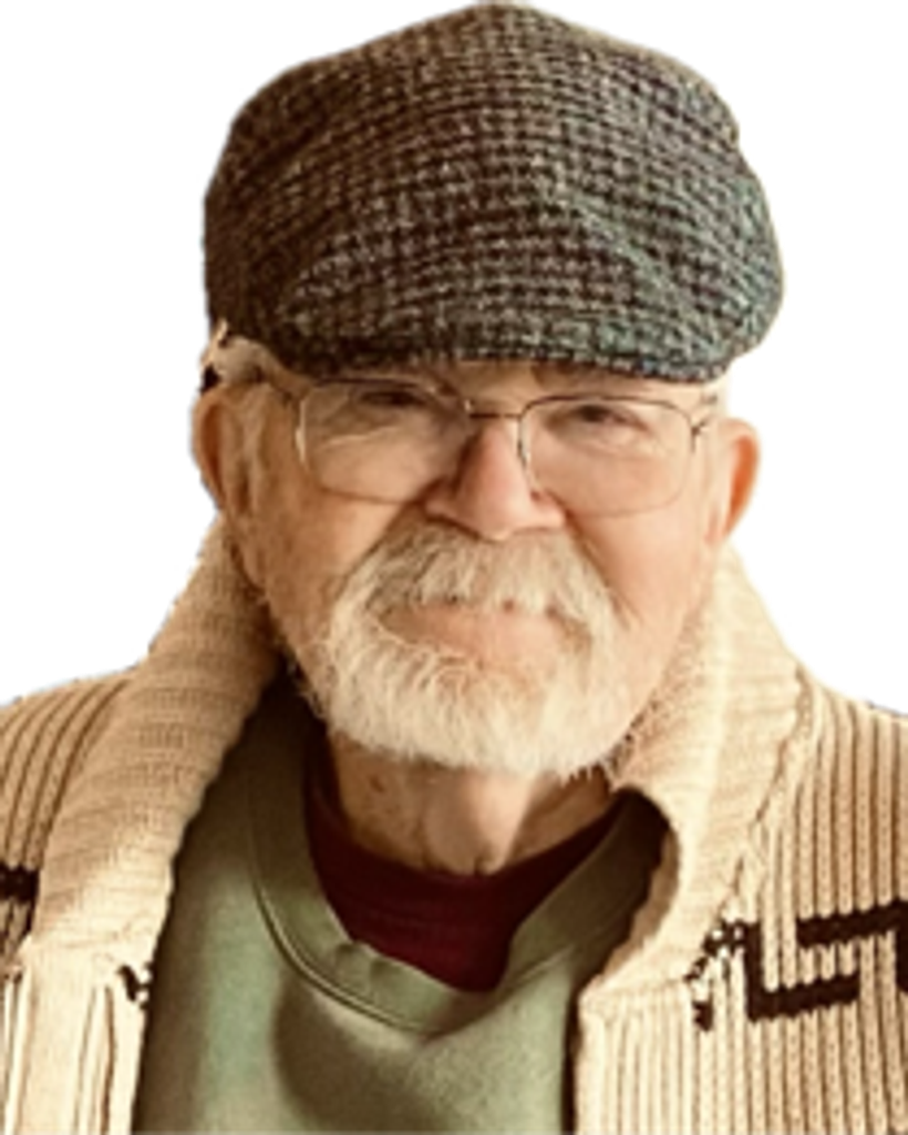 Gary Tristan Cummins Profile Photo
