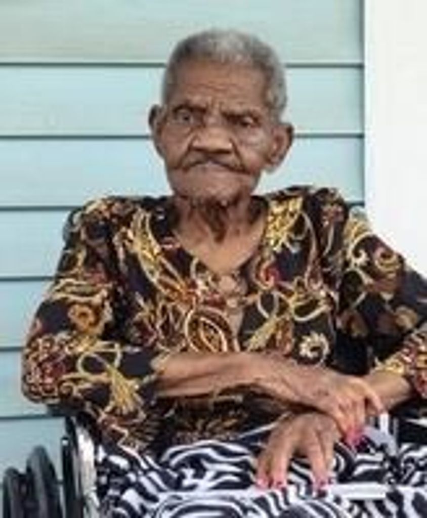 Lillie Mae Beatty Profile Photo