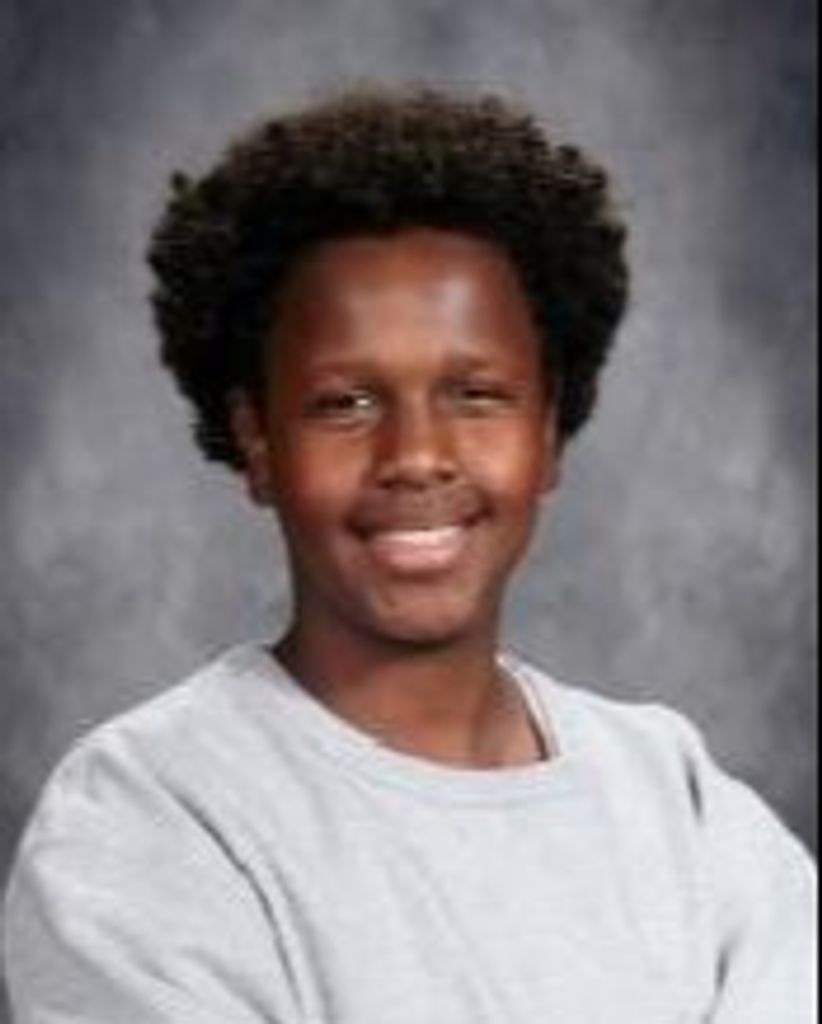 Abdirizak Warsame Ali