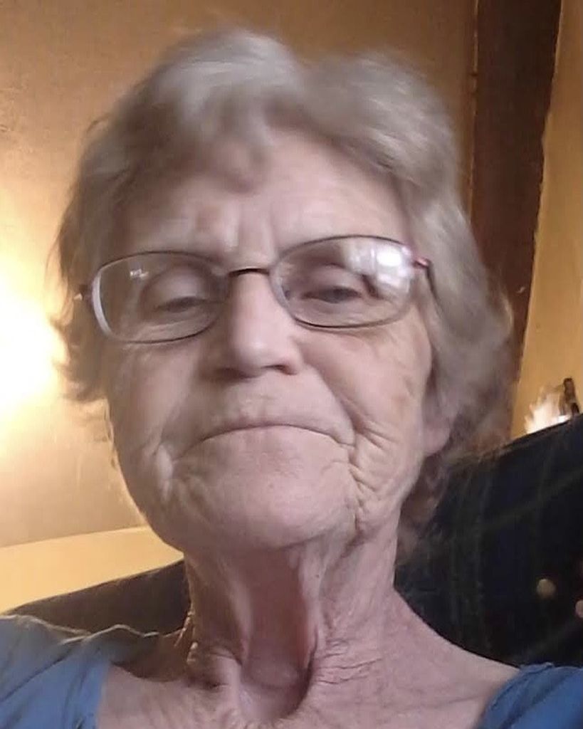 Carol Hart Profile Photo