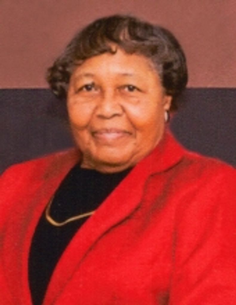 Hattie Jane Day Profile Photo