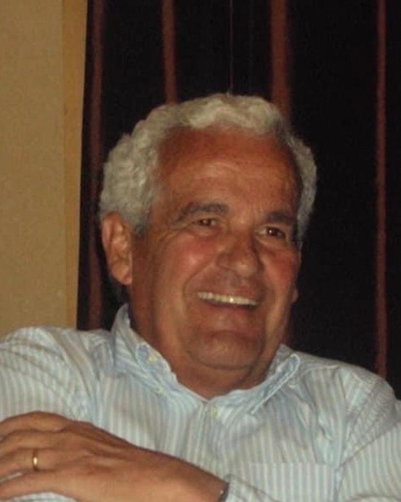 Jon Bearde Profile Photo