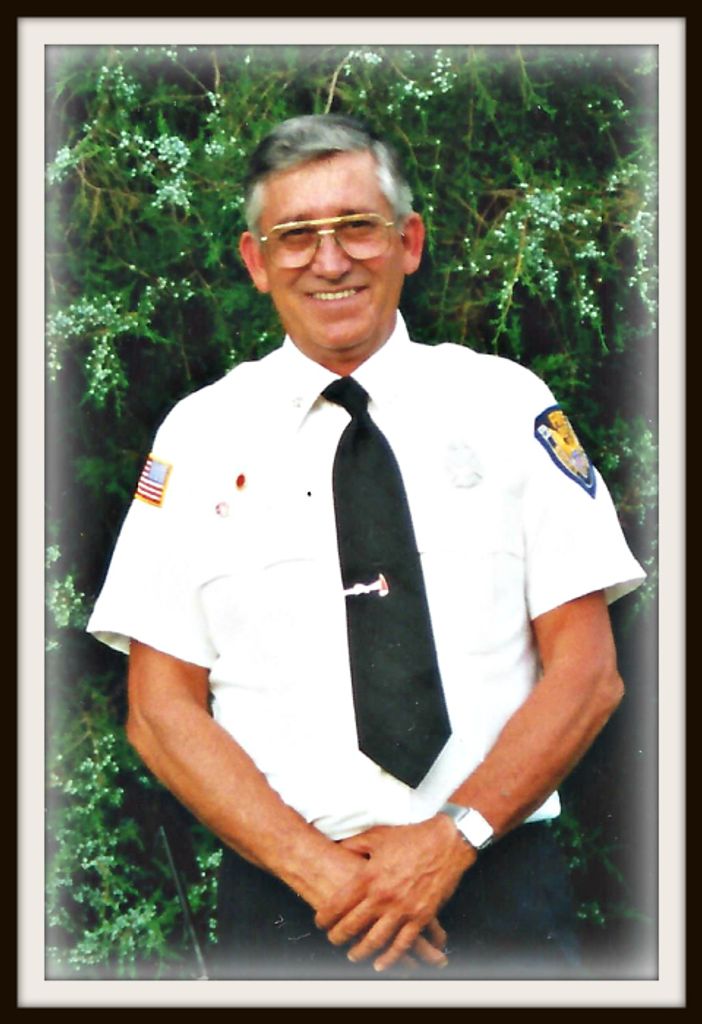 Donnie Vance