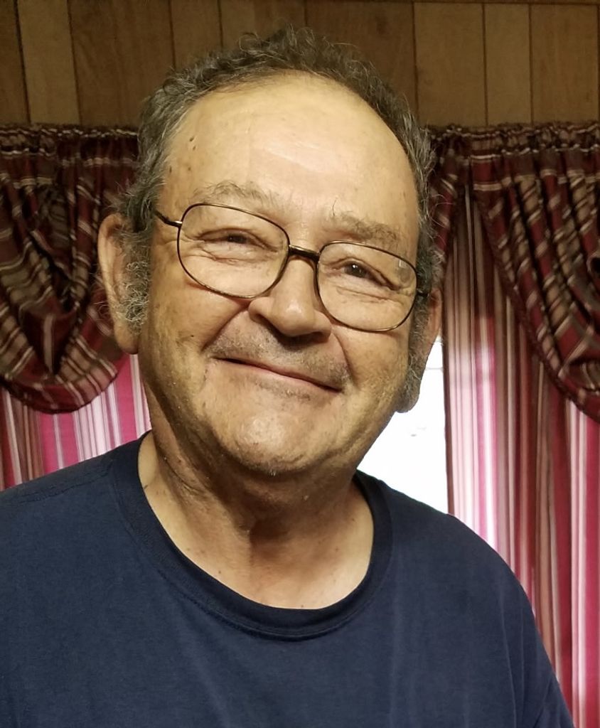 John S. Pensyl Profile Photo