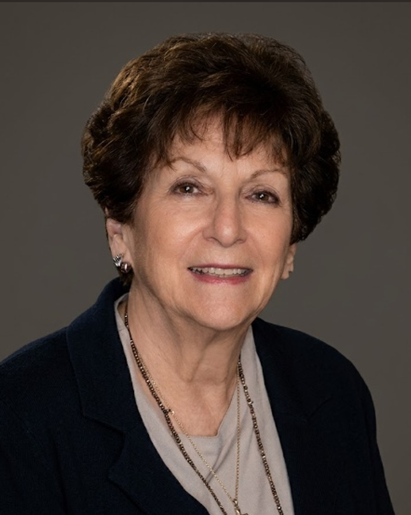 Judith S McClure Profile Photo