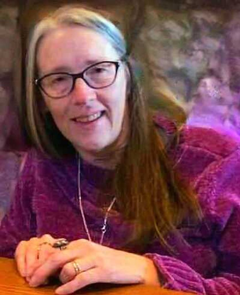 Sandra Ray Lester Profile Photo
